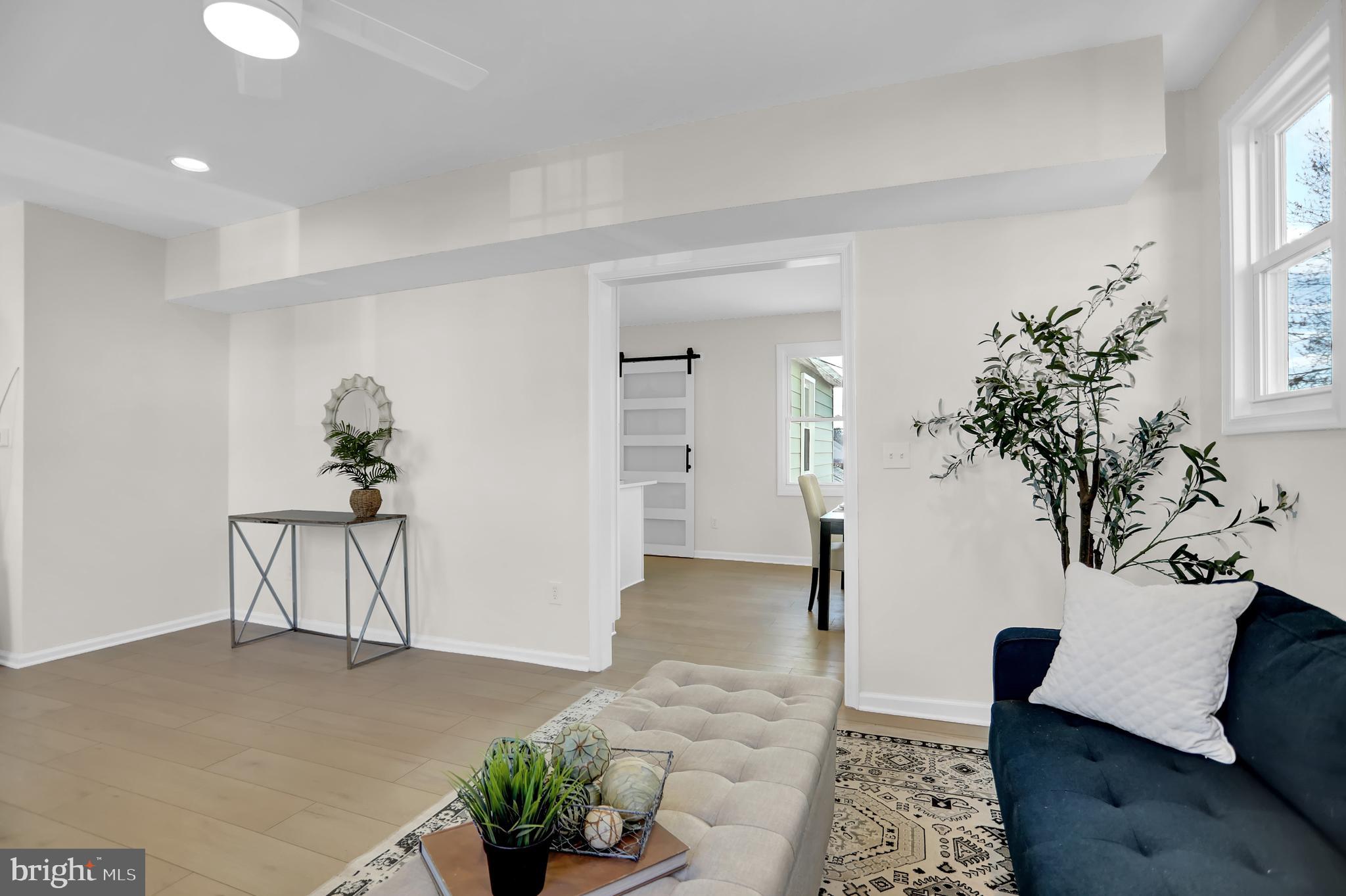 3027 WILLOUGHBY ROAD