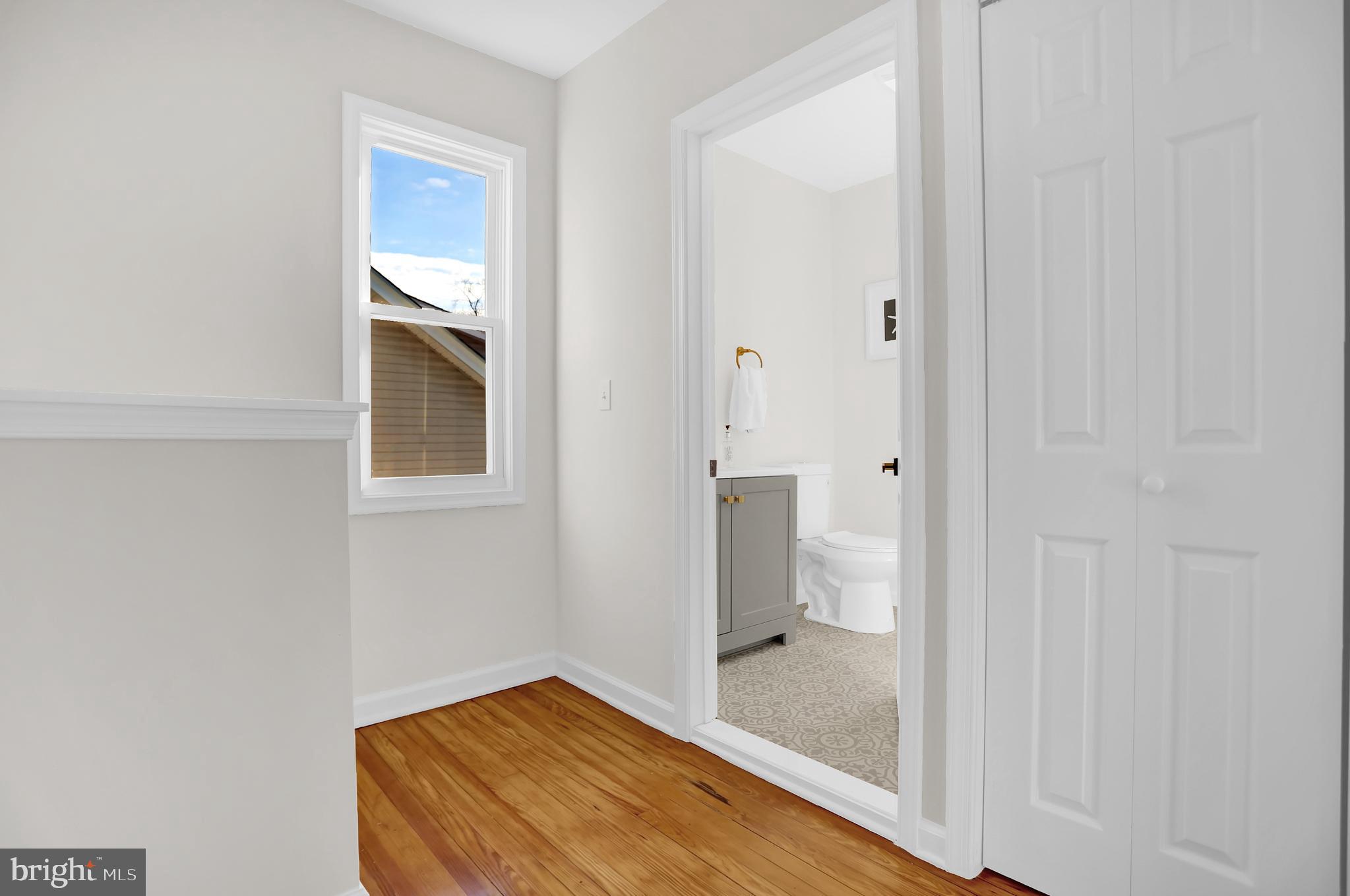 3027 WILLOUGHBY ROAD