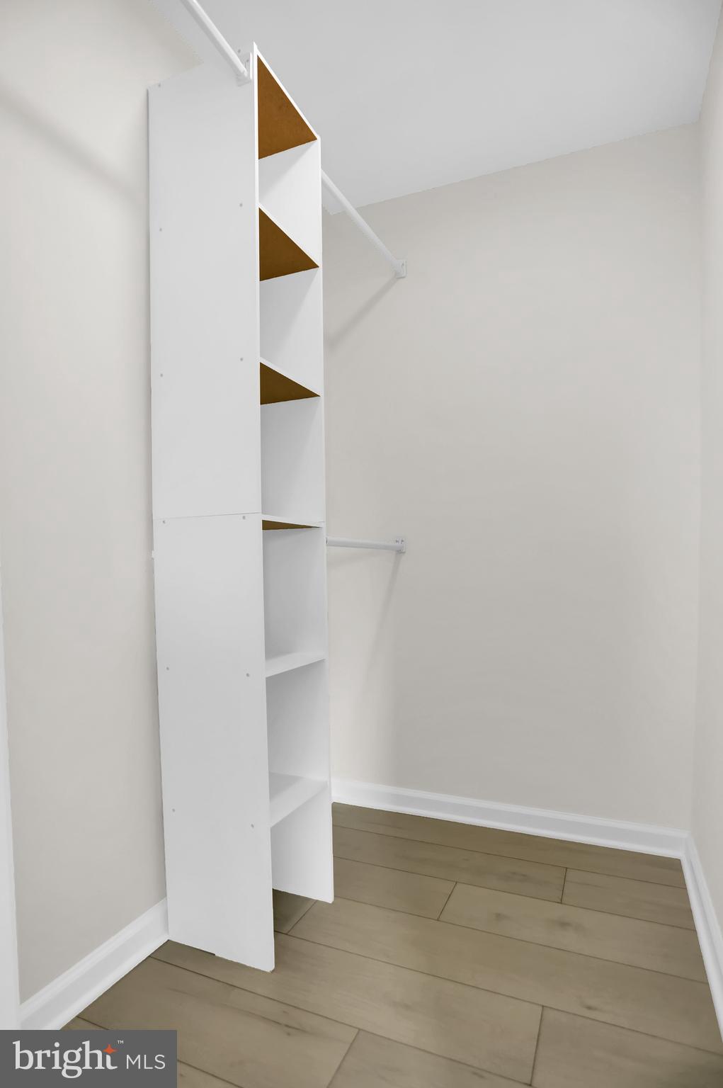 3027 WILLOUGHBY ROAD