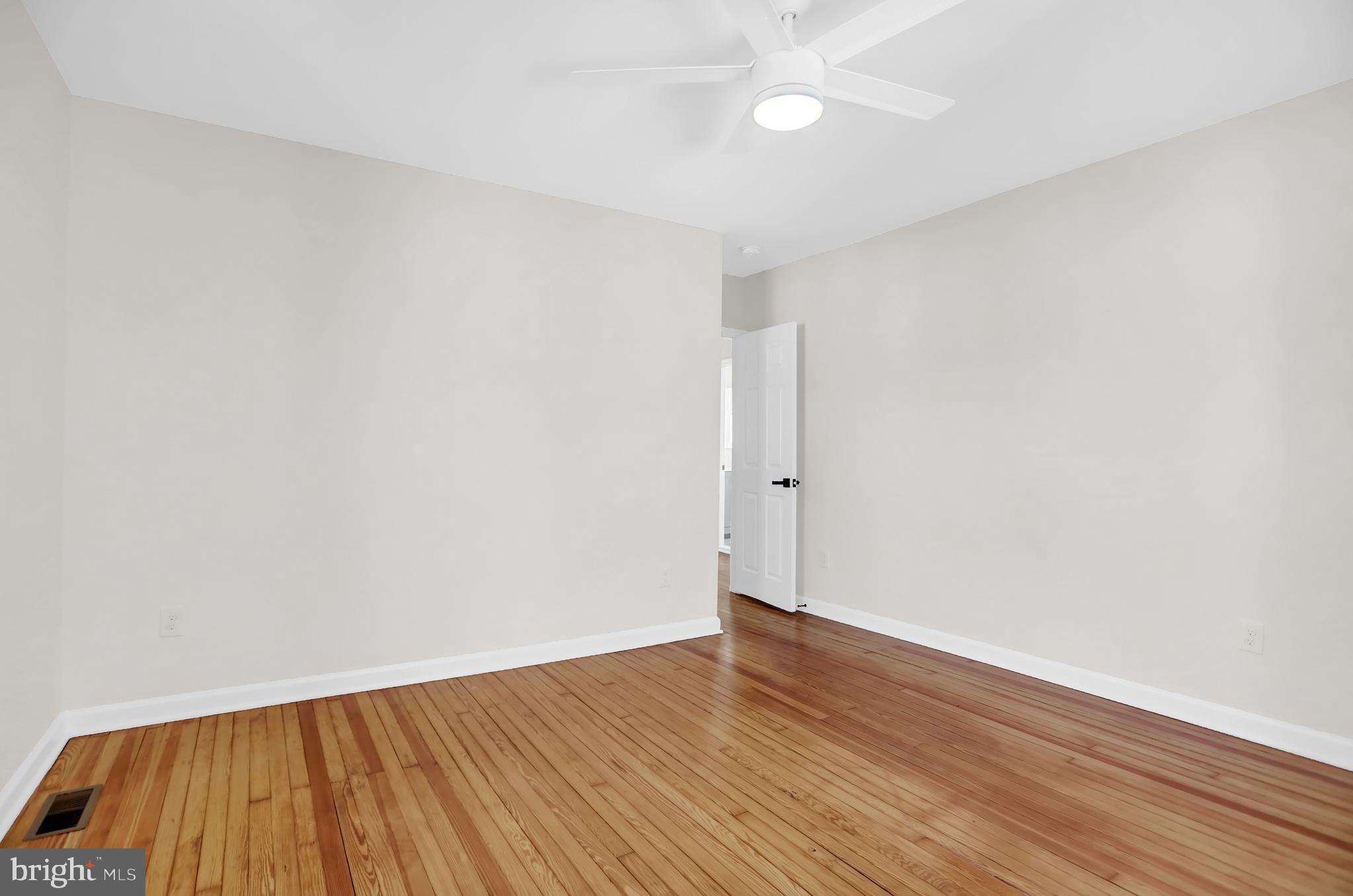 3027 WILLOUGHBY ROAD