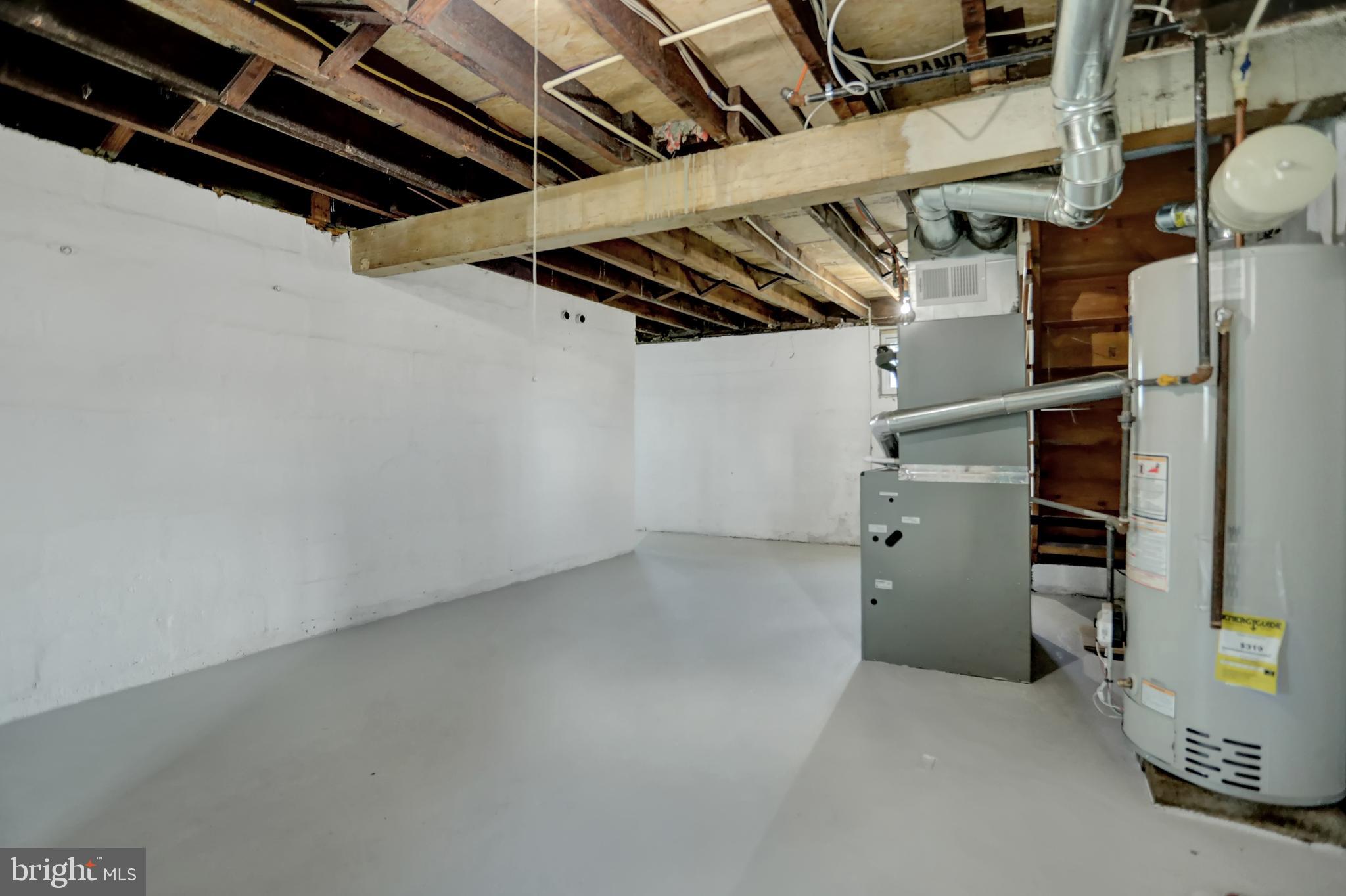 3027 WILLOUGHBY ROAD