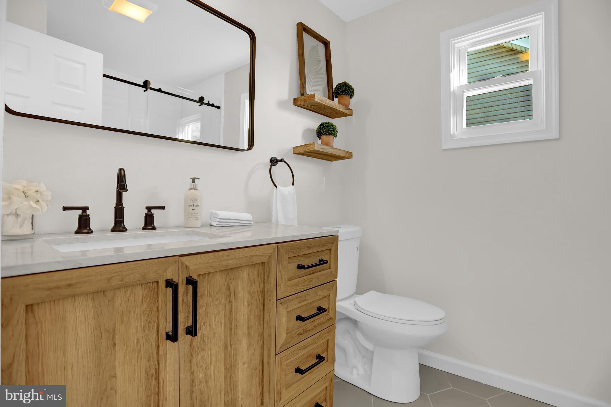 3027 WILLOUGHBY ROAD