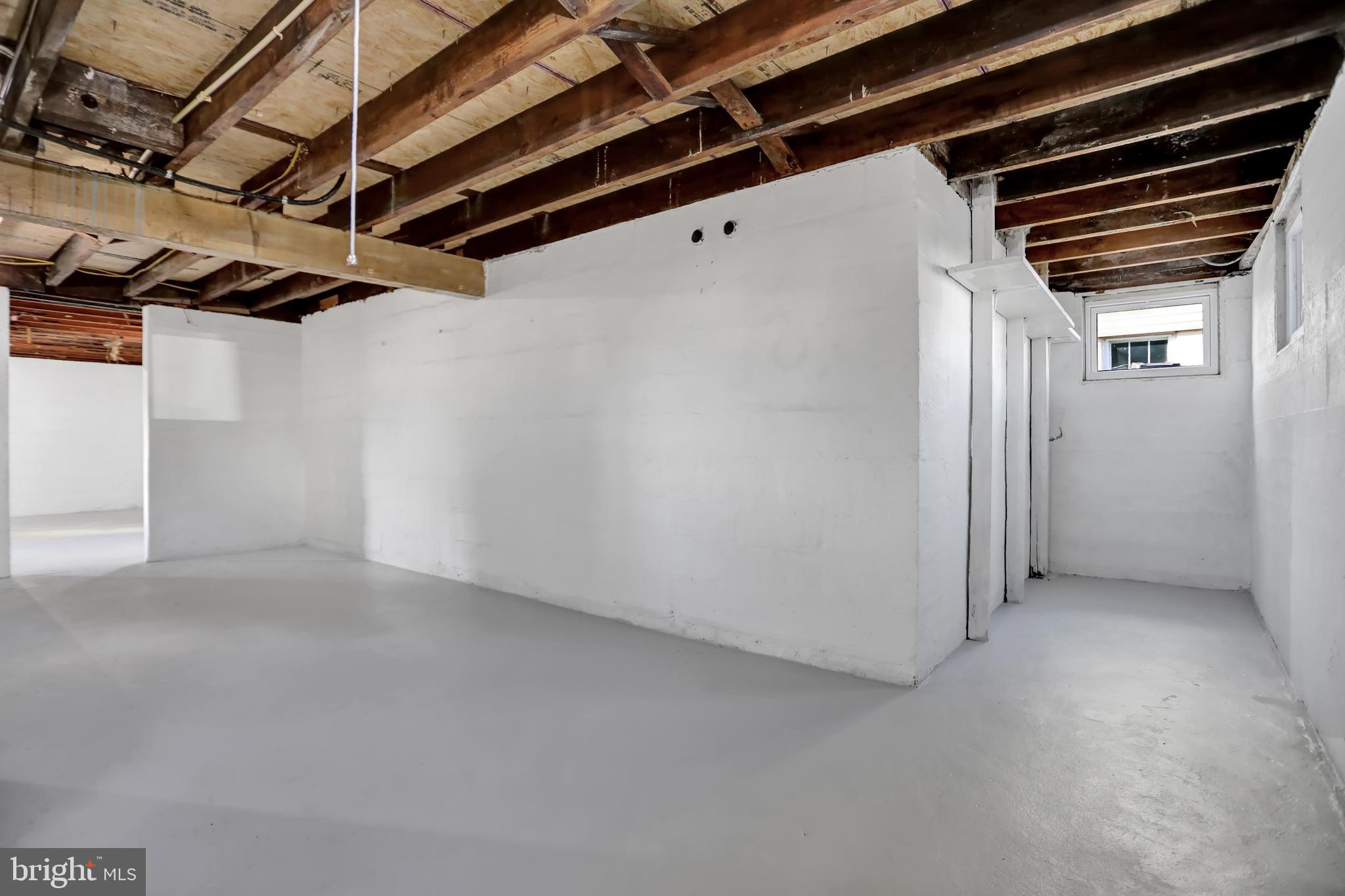 3027 WILLOUGHBY ROAD