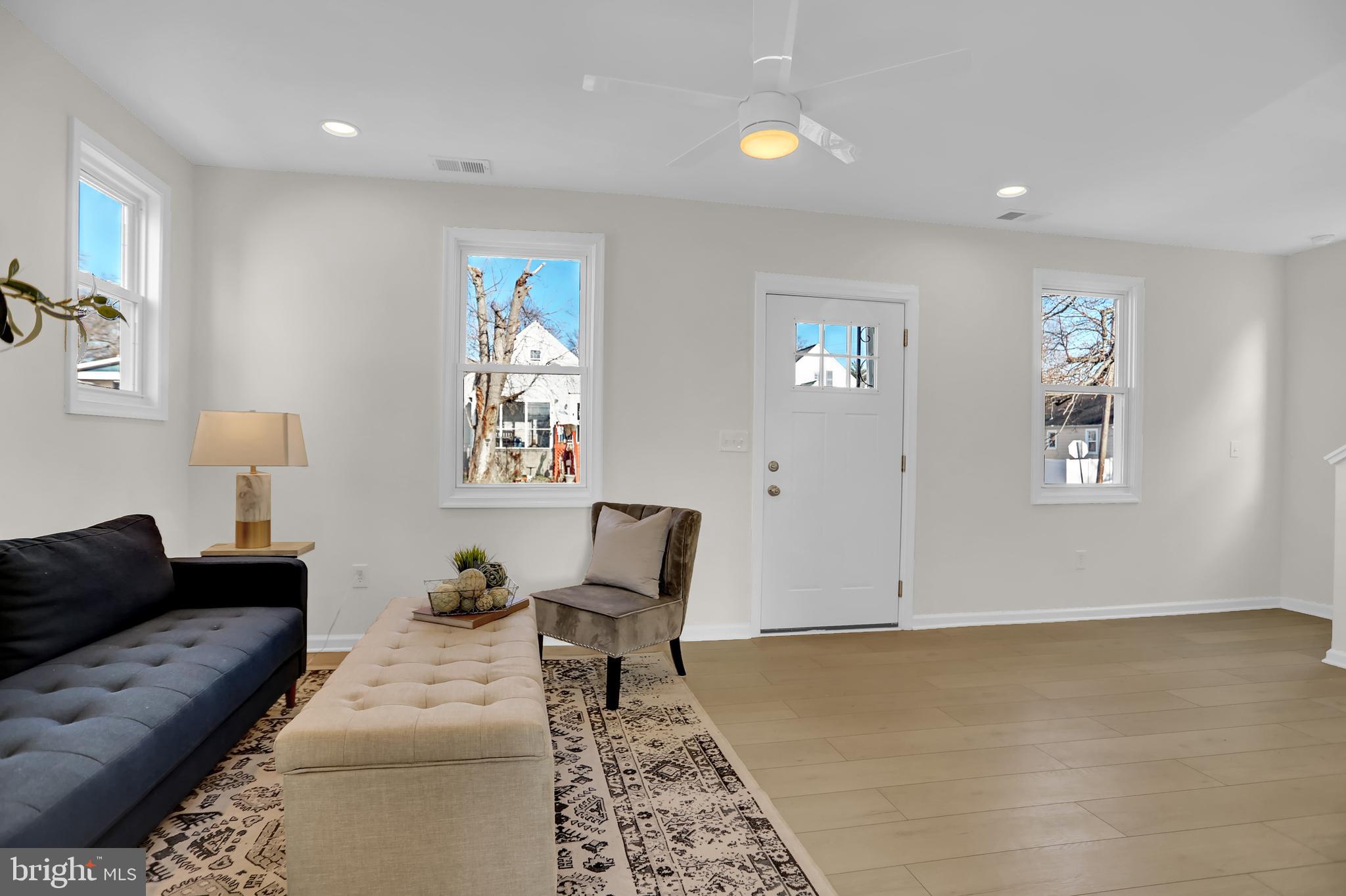 3027 WILLOUGHBY ROAD