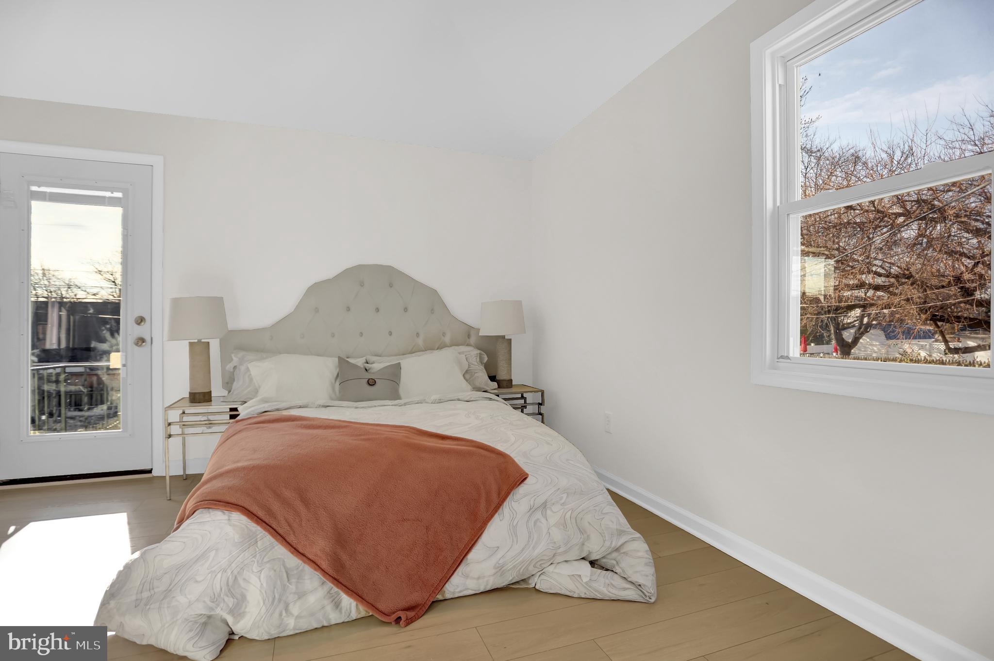 3027 WILLOUGHBY ROAD