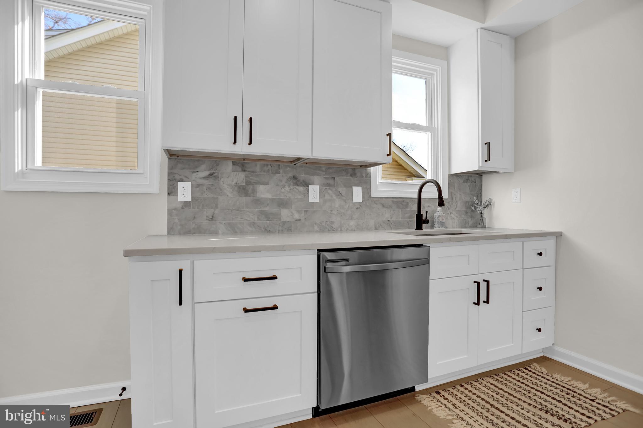 3027 WILLOUGHBY ROAD