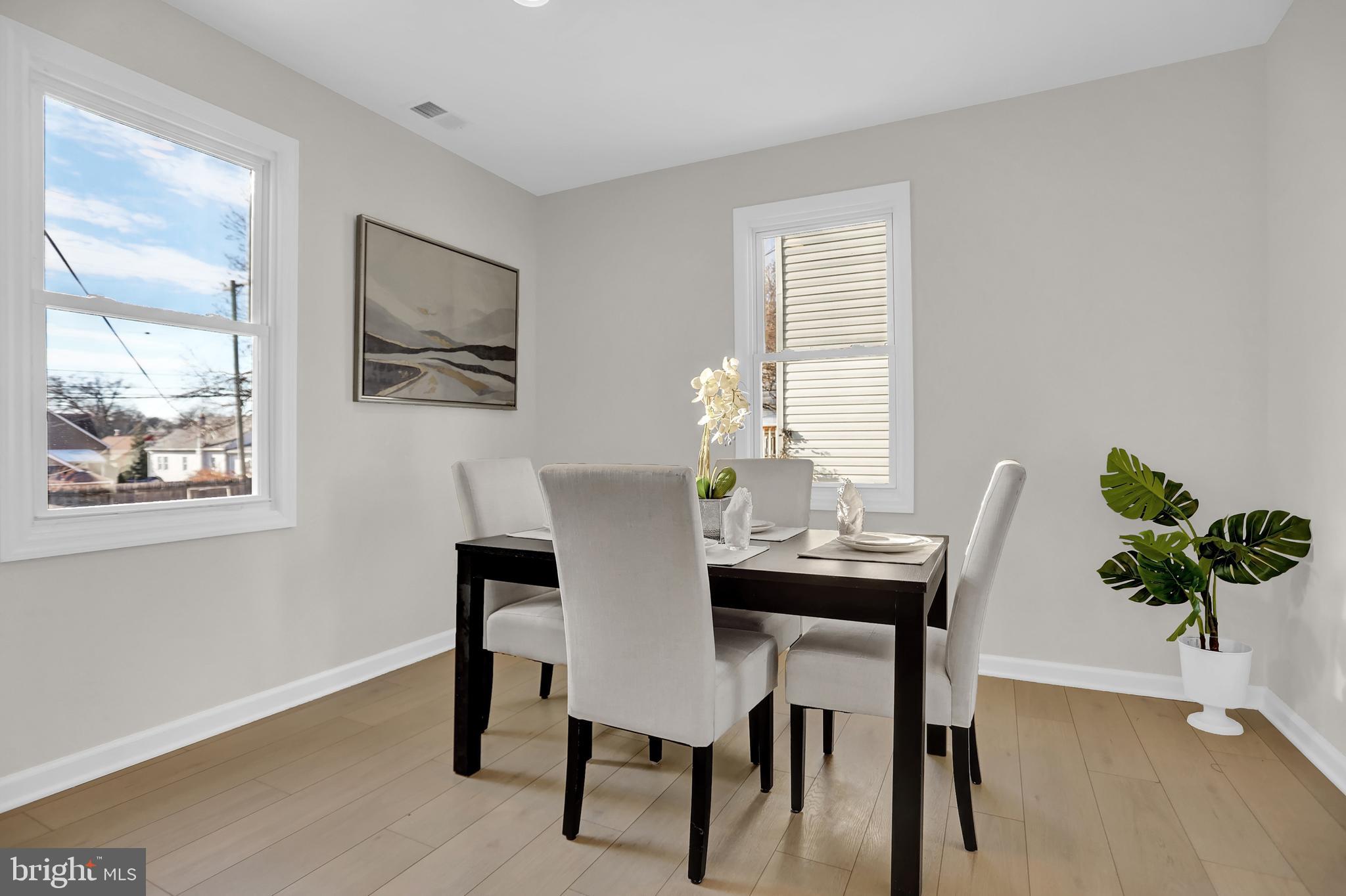 3027 WILLOUGHBY ROAD