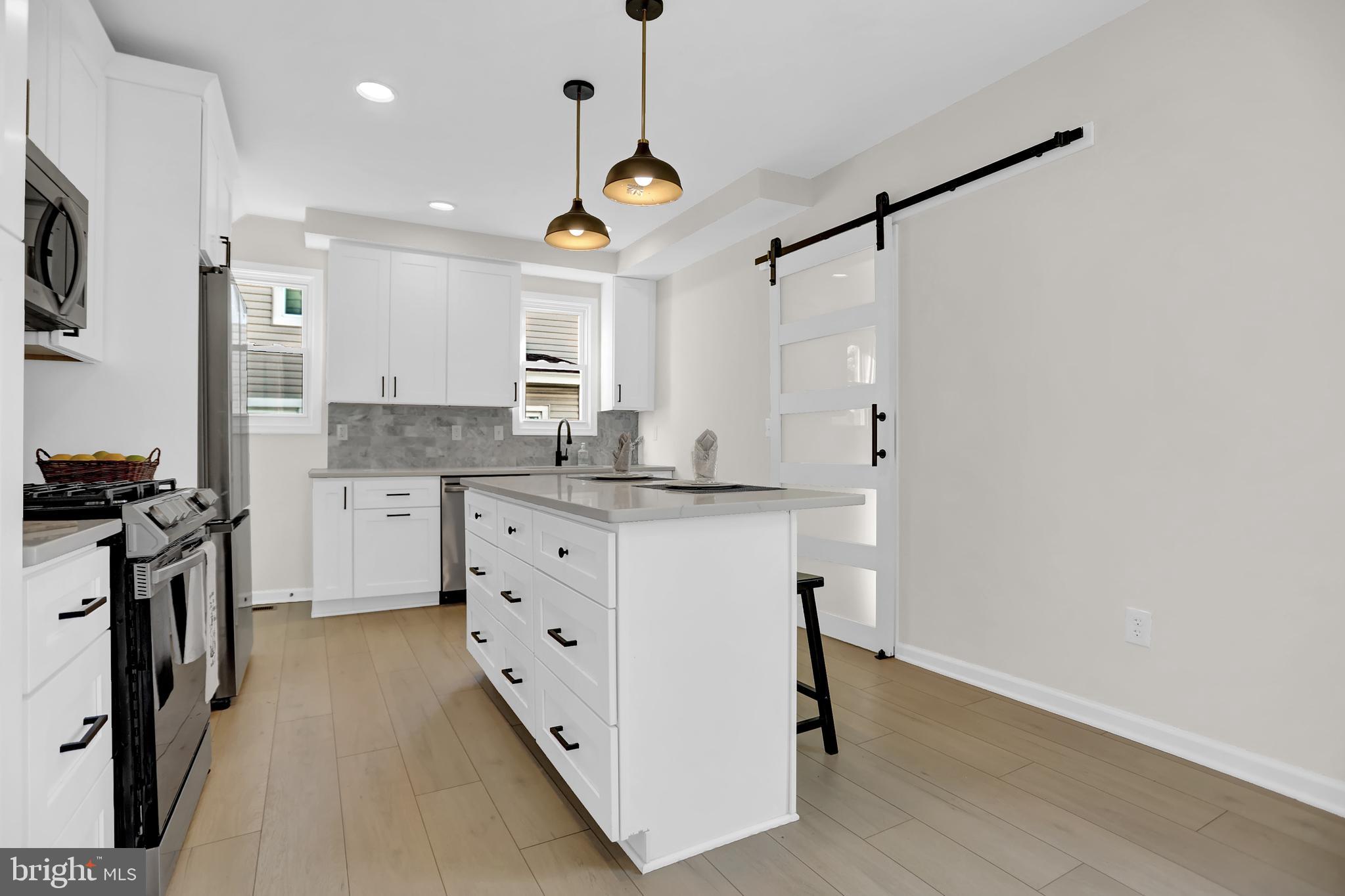 3027 WILLOUGHBY ROAD