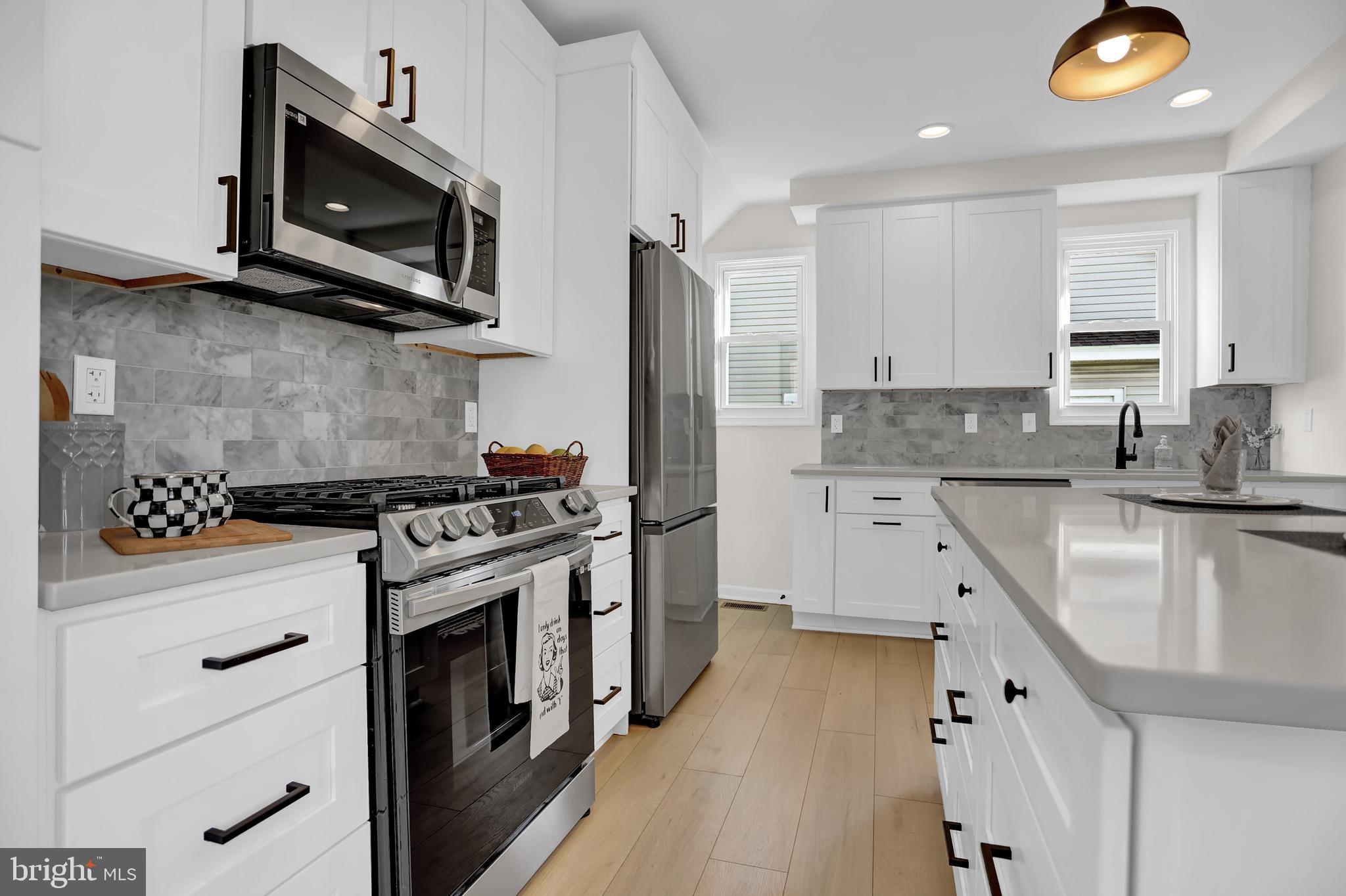 3027 WILLOUGHBY ROAD