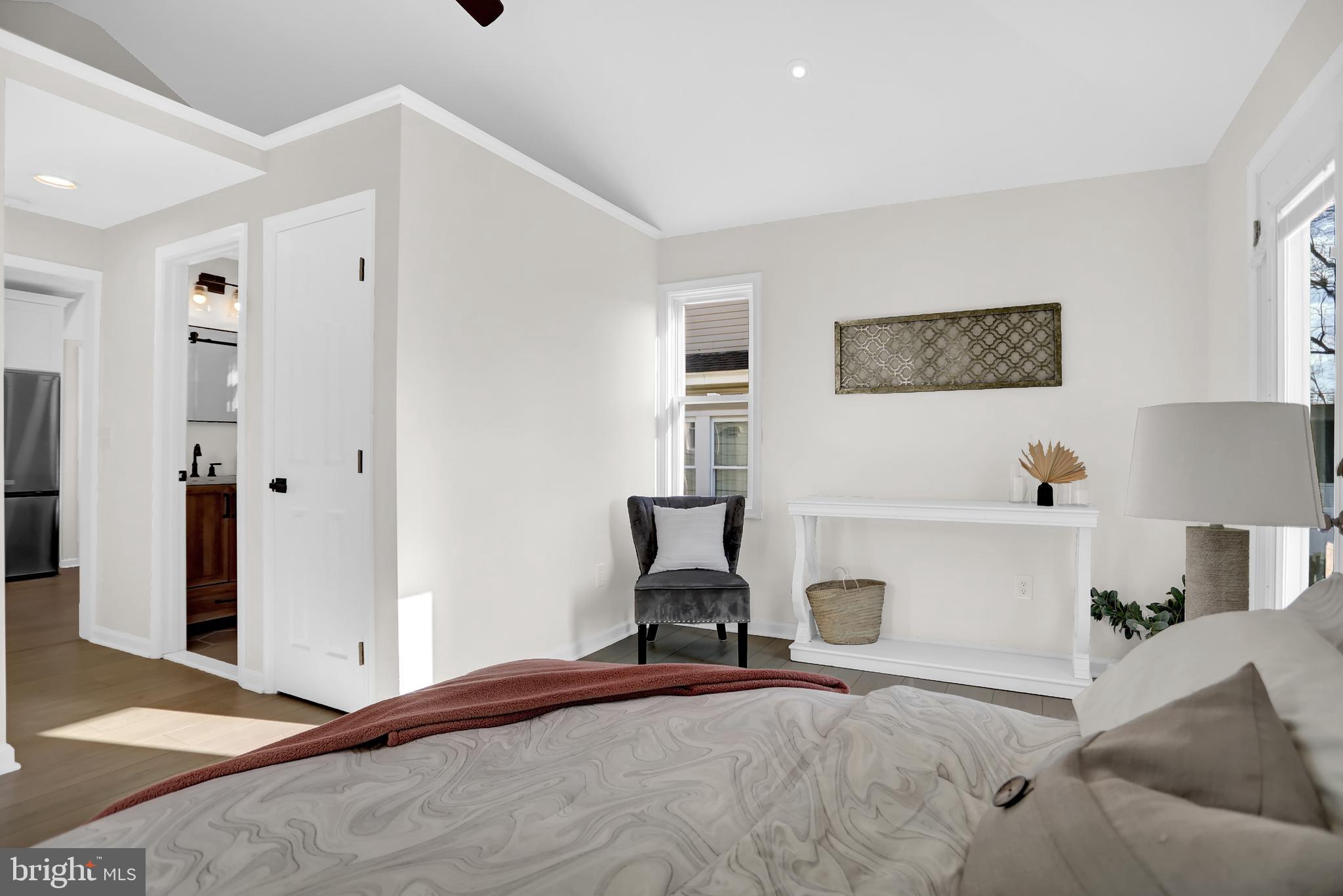 3027 WILLOUGHBY ROAD