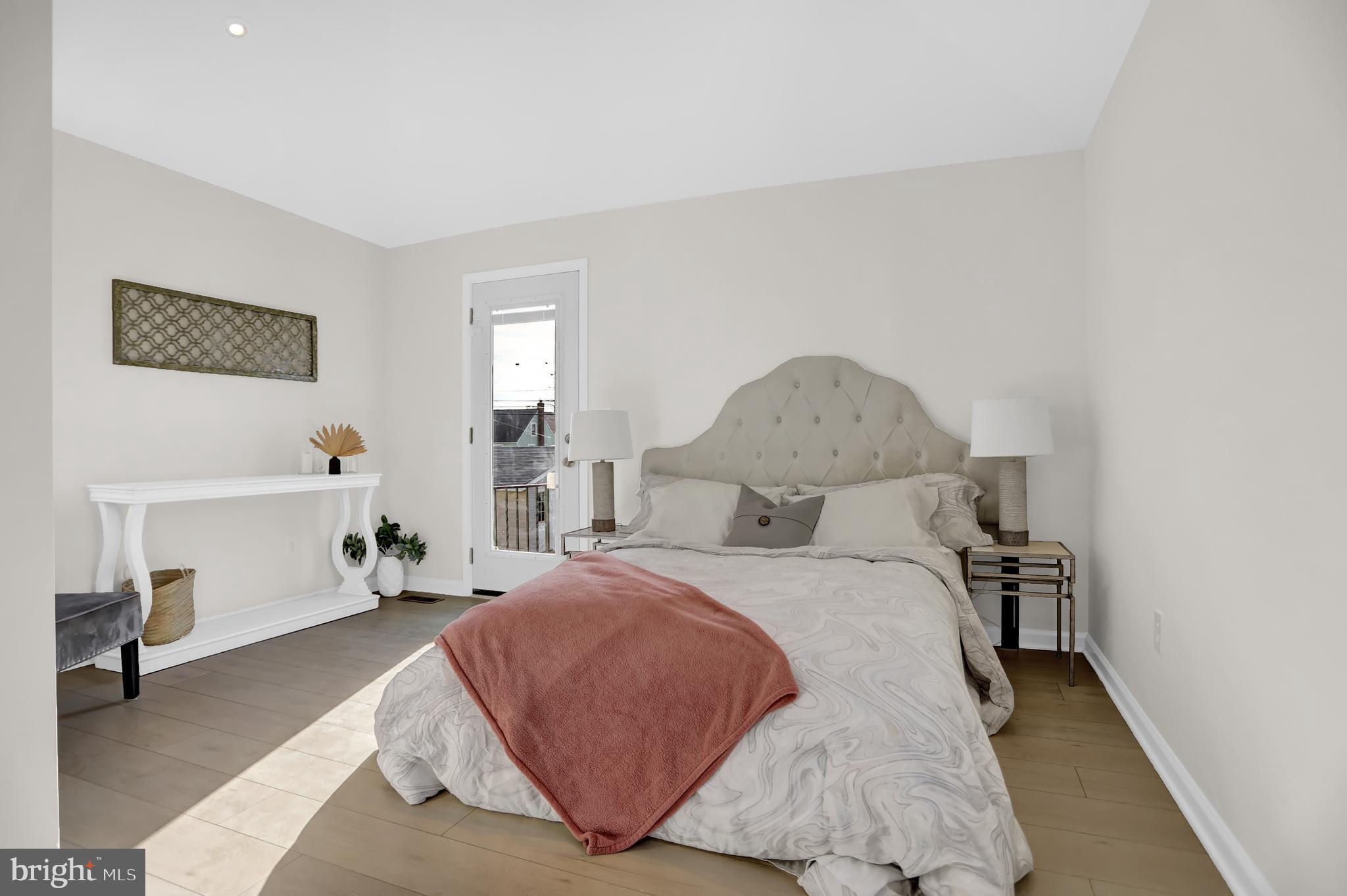 3027 WILLOUGHBY ROAD