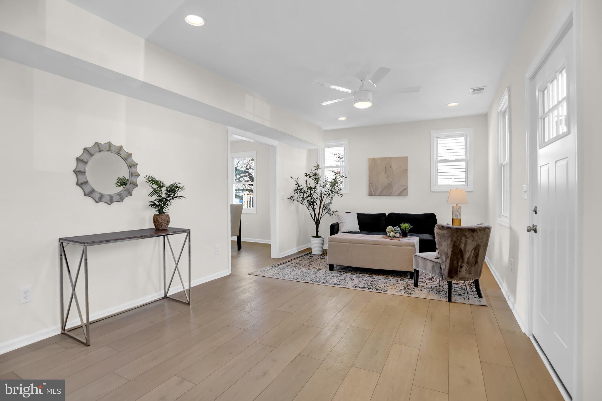 3027 WILLOUGHBY ROAD