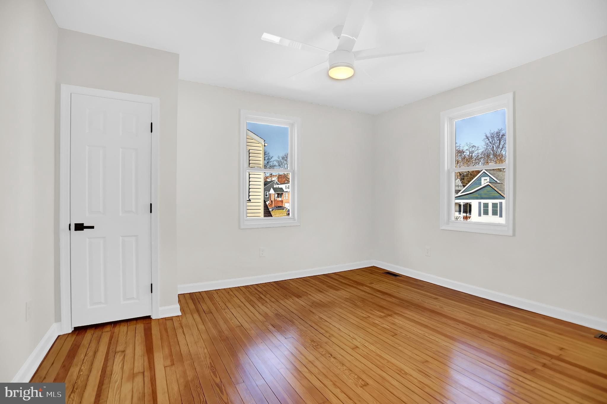 3027 WILLOUGHBY ROAD