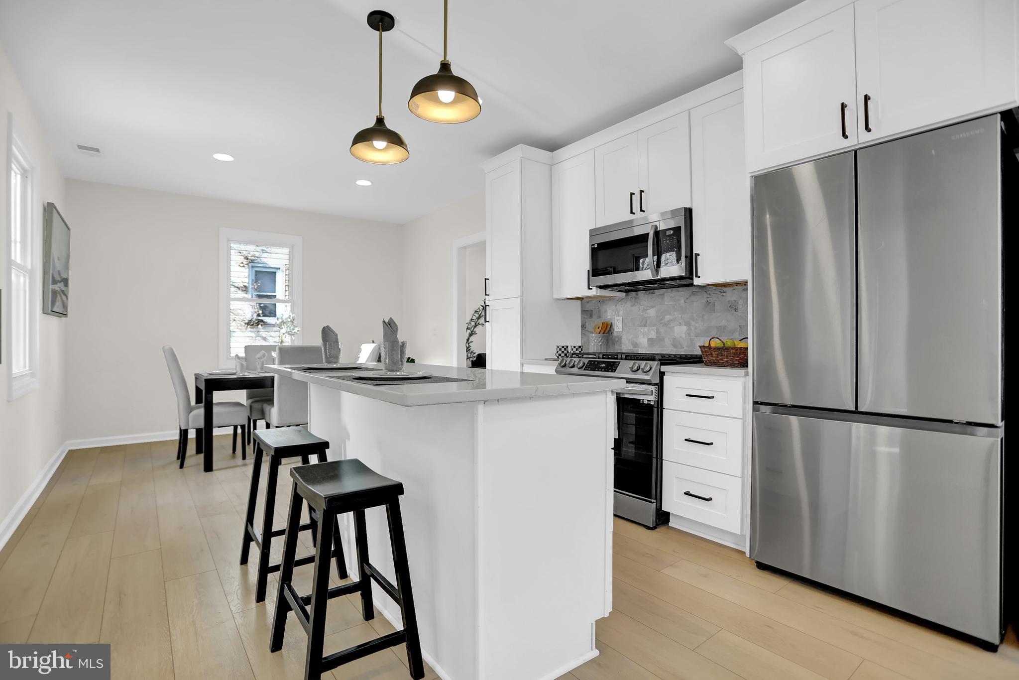 3027 WILLOUGHBY ROAD