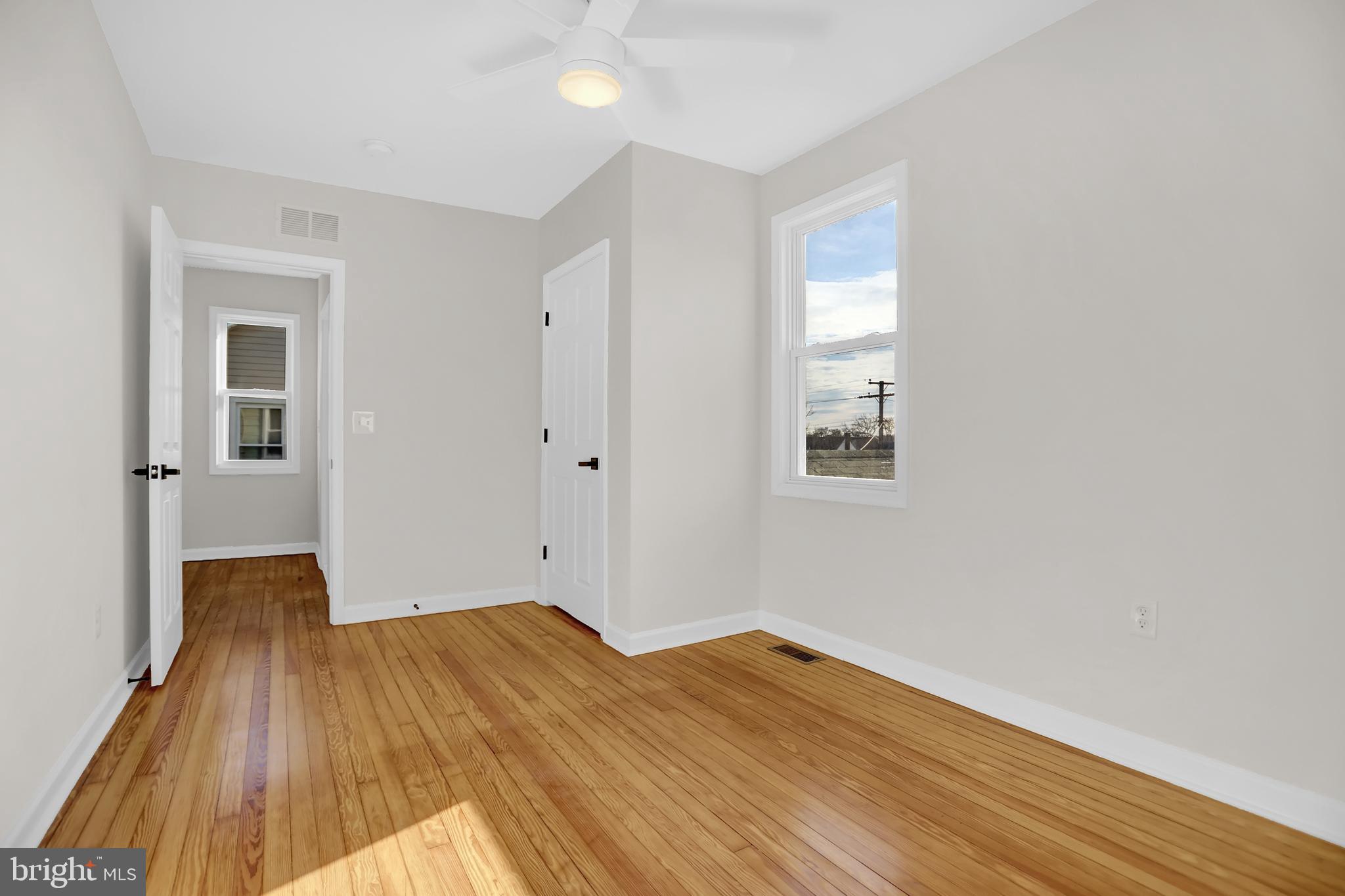 3027 WILLOUGHBY ROAD