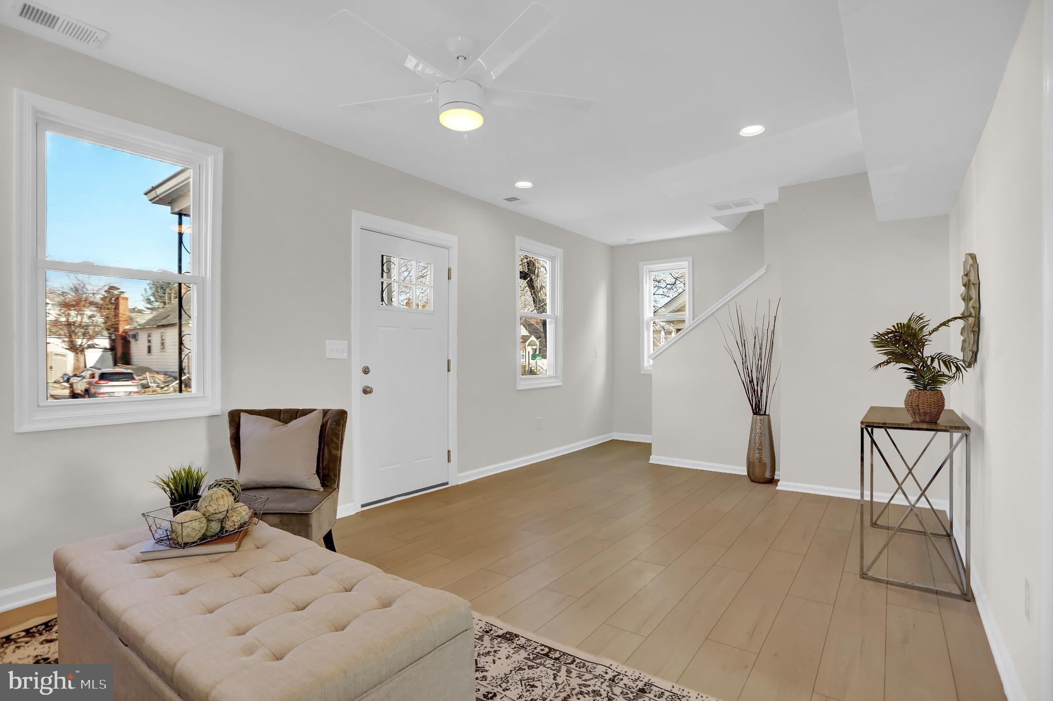 3027 WILLOUGHBY ROAD