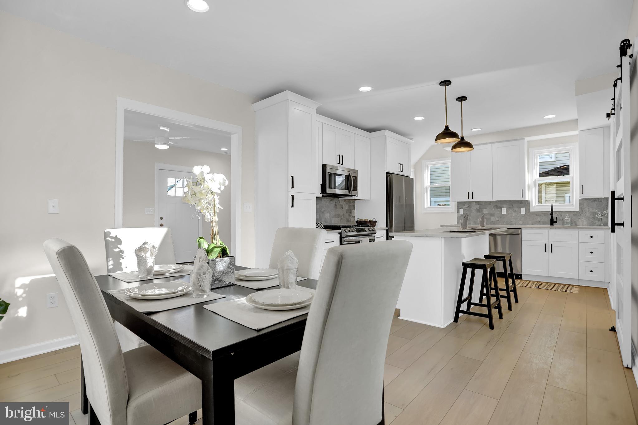 3027 WILLOUGHBY ROAD