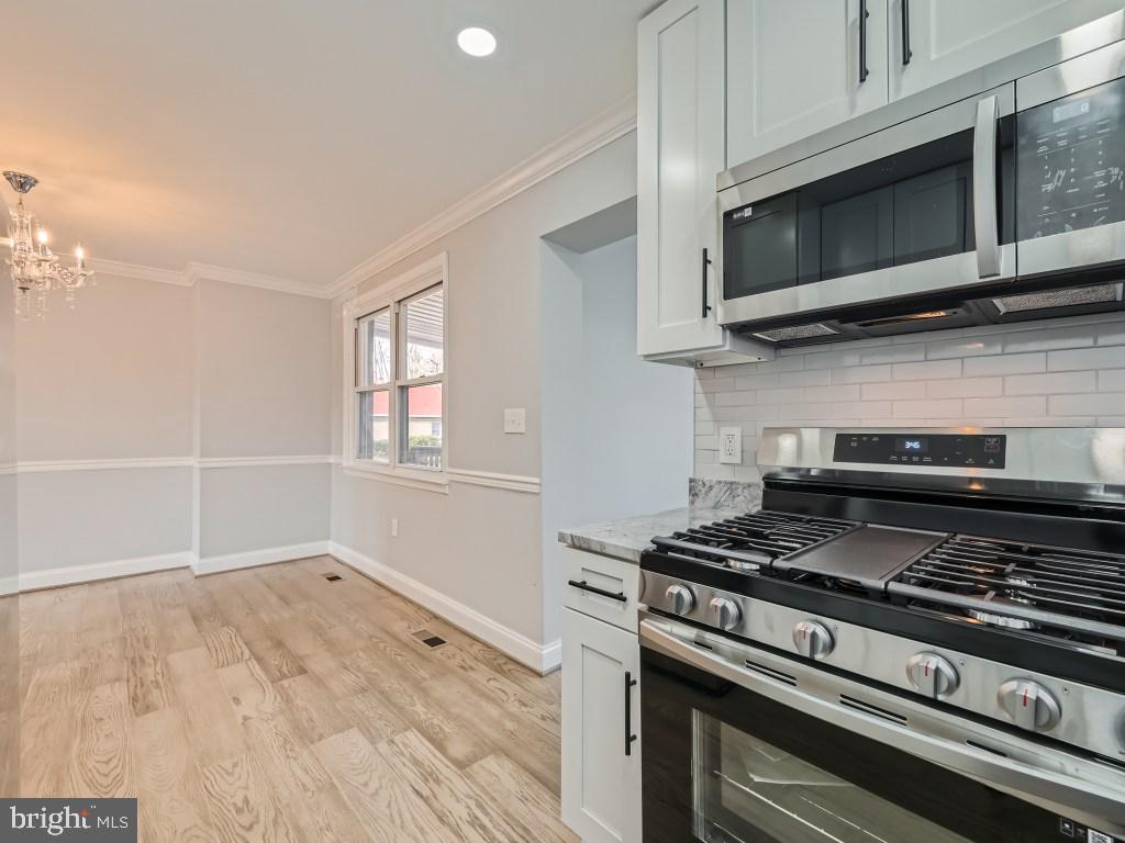 4112 KLAUSMIER AVENUE