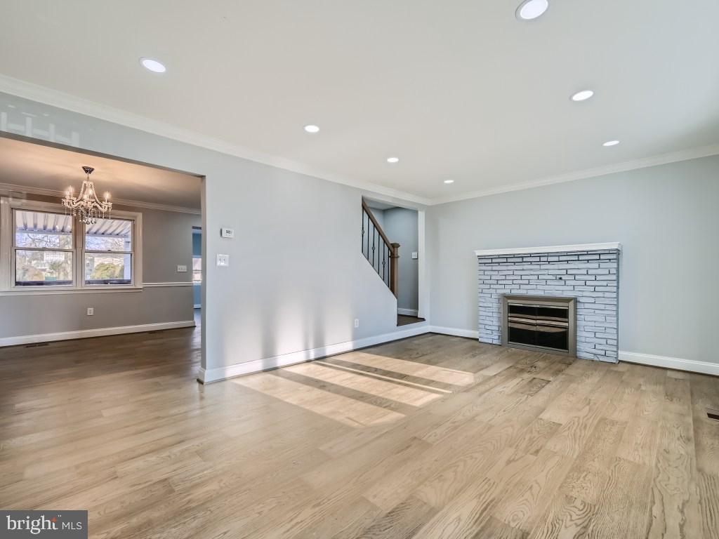 4112 KLAUSMIER AVENUE