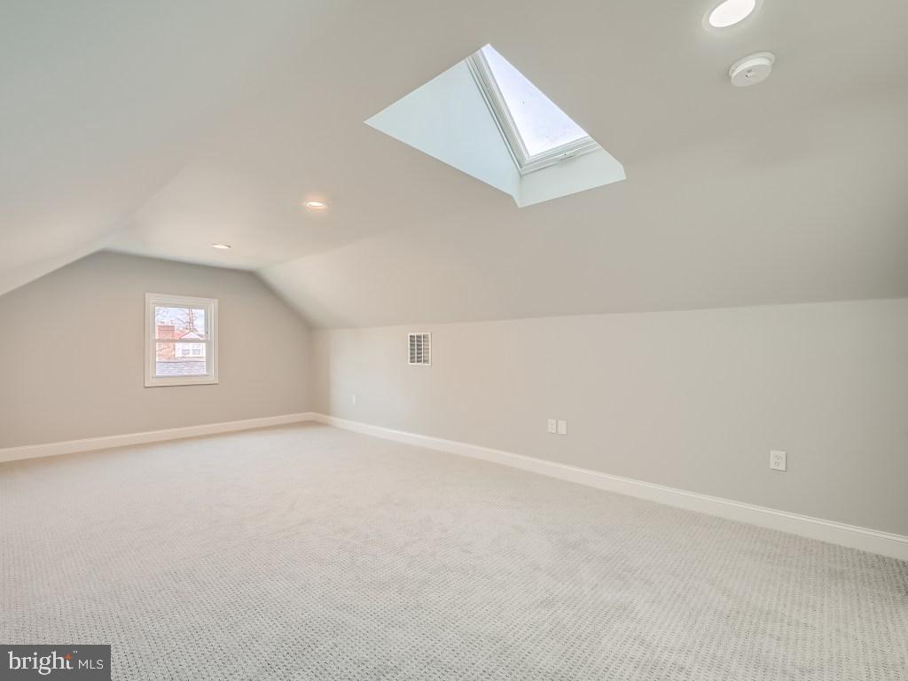 4112 KLAUSMIER AVENUE