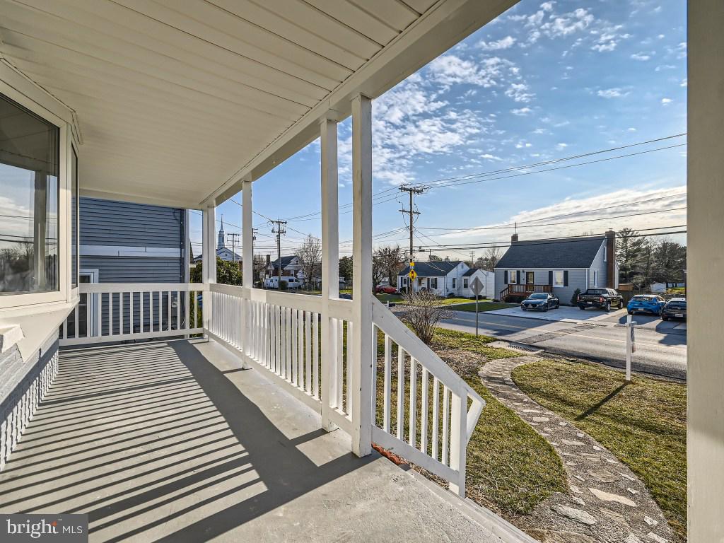 4112 KLAUSMIER AVENUE