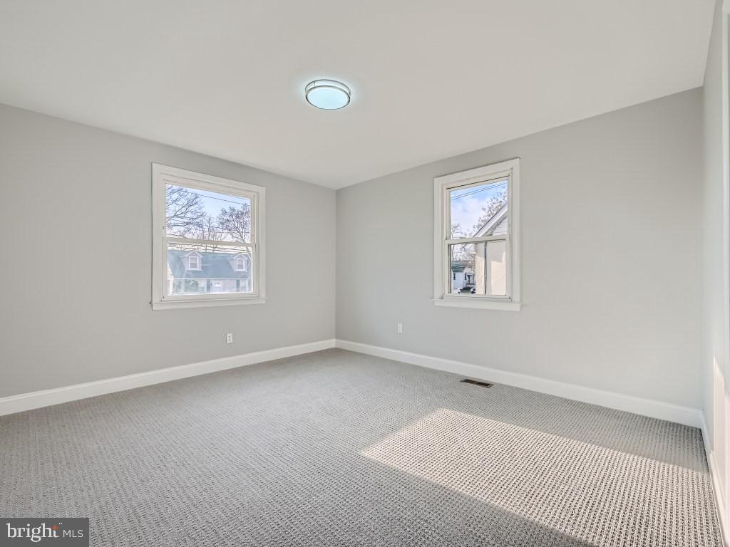 4112 KLAUSMIER AVENUE