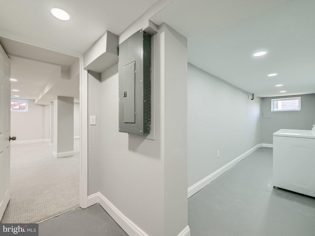 4112 KLAUSMIER AVENUE