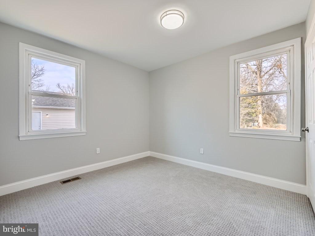 4112 KLAUSMIER AVENUE