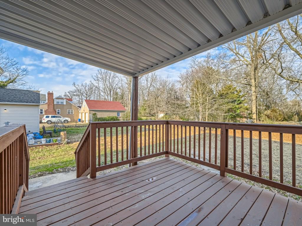 4112 KLAUSMIER AVENUE