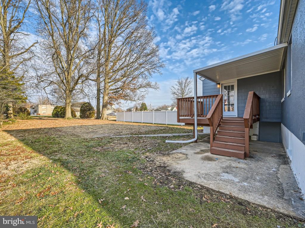 4112 KLAUSMIER AVENUE