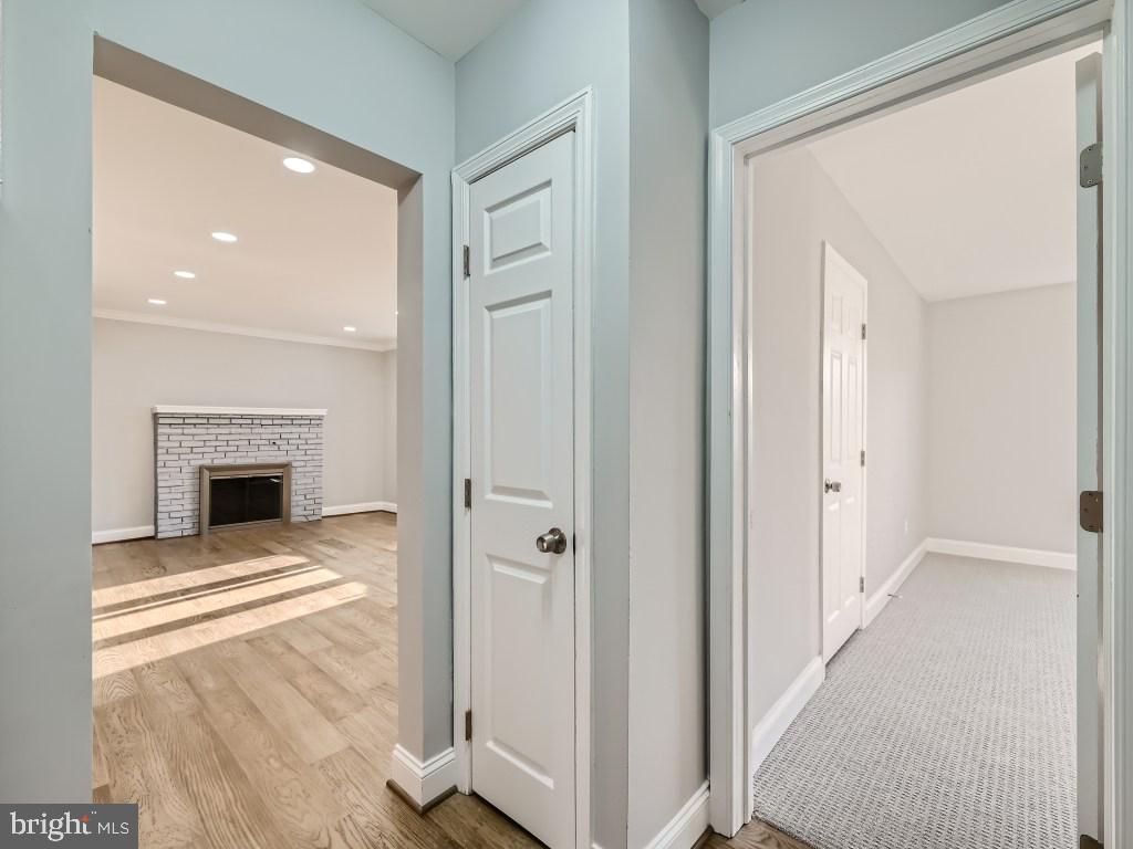 4112 KLAUSMIER AVENUE