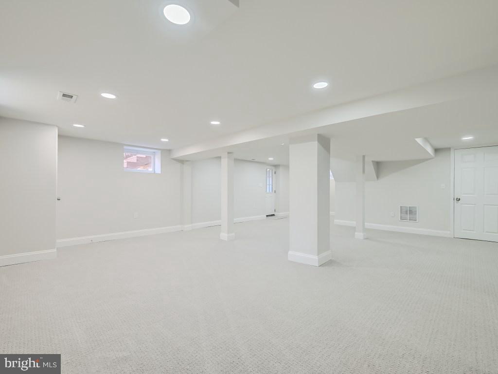 4112 KLAUSMIER AVENUE