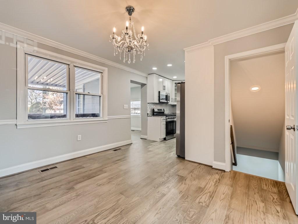 4112 KLAUSMIER AVENUE