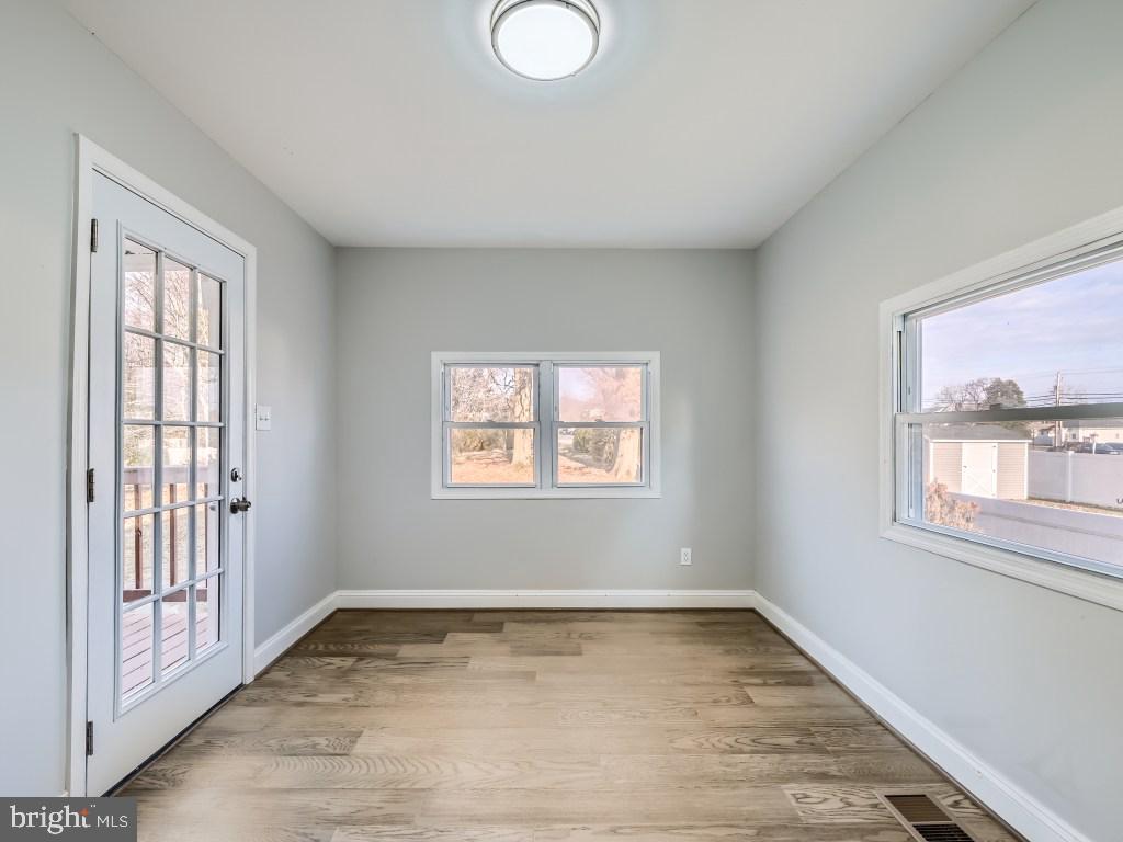 4112 KLAUSMIER AVENUE