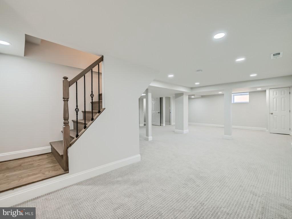 4112 KLAUSMIER AVENUE