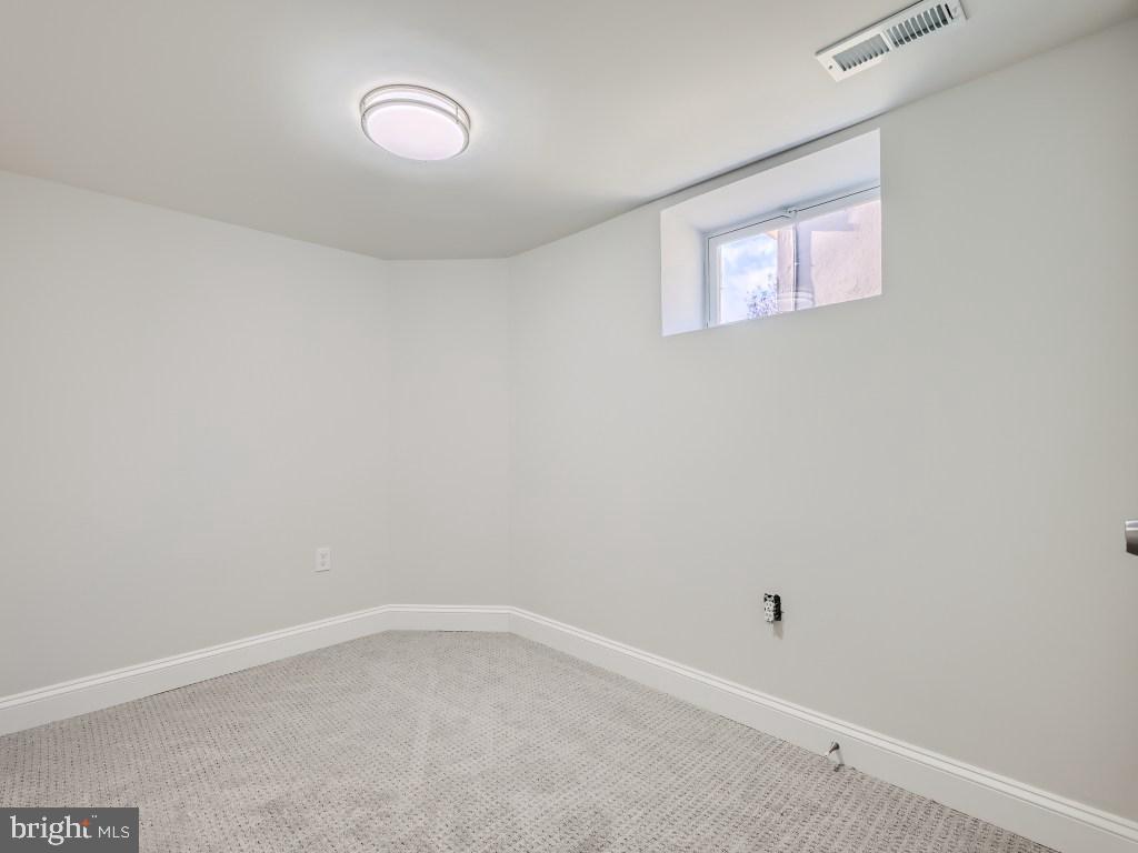 4112 KLAUSMIER AVENUE