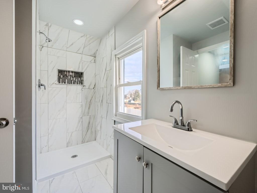 4112 KLAUSMIER AVENUE