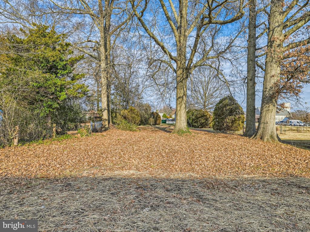 4112 KLAUSMIER AVENUE