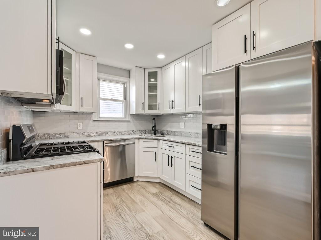 4112 KLAUSMIER AVENUE