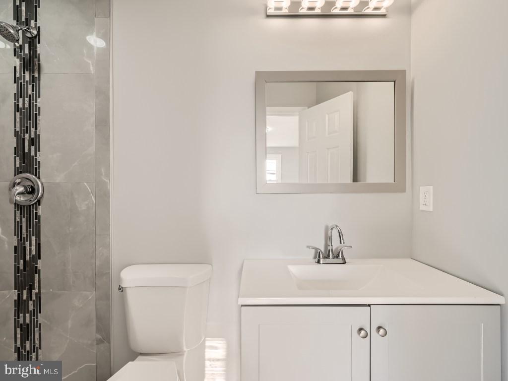 4112 KLAUSMIER AVENUE