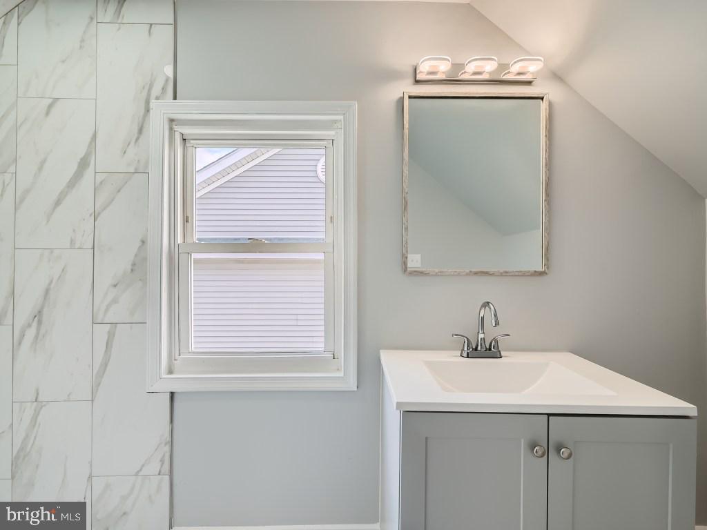 4112 KLAUSMIER AVENUE