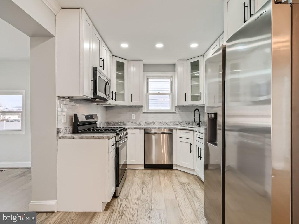 4112 KLAUSMIER AVENUE