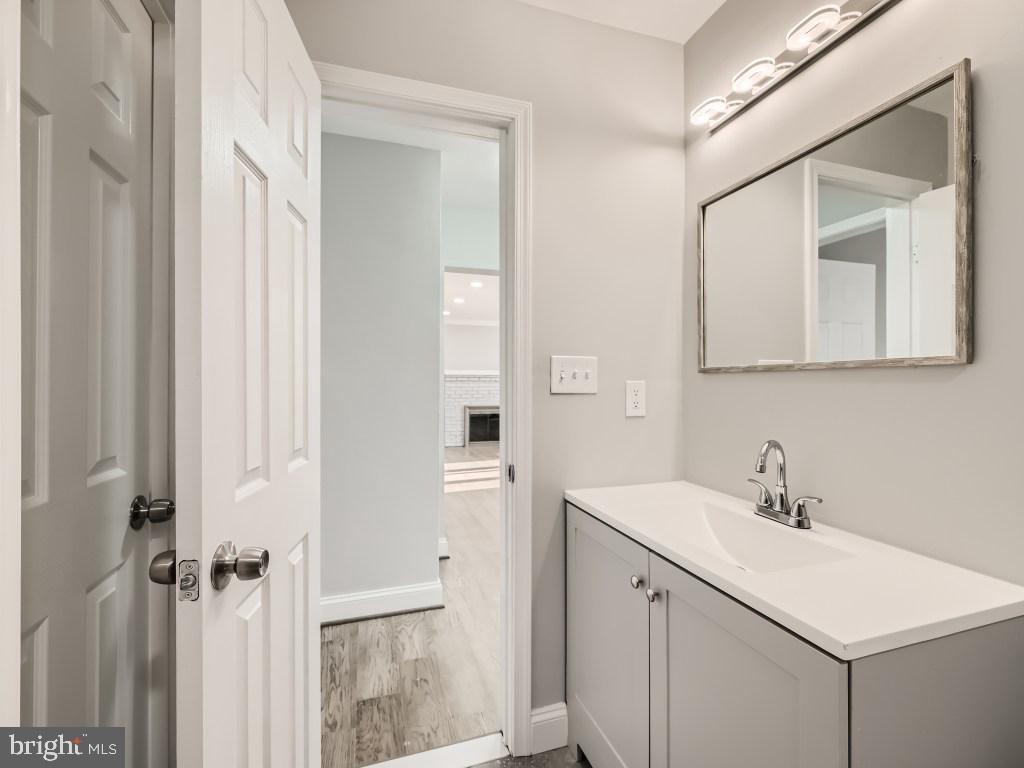 4112 KLAUSMIER AVENUE