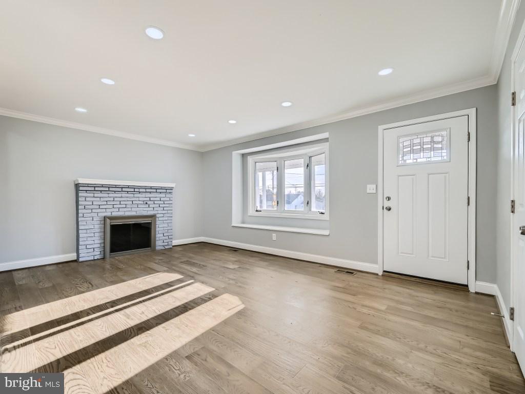 4112 KLAUSMIER AVENUE