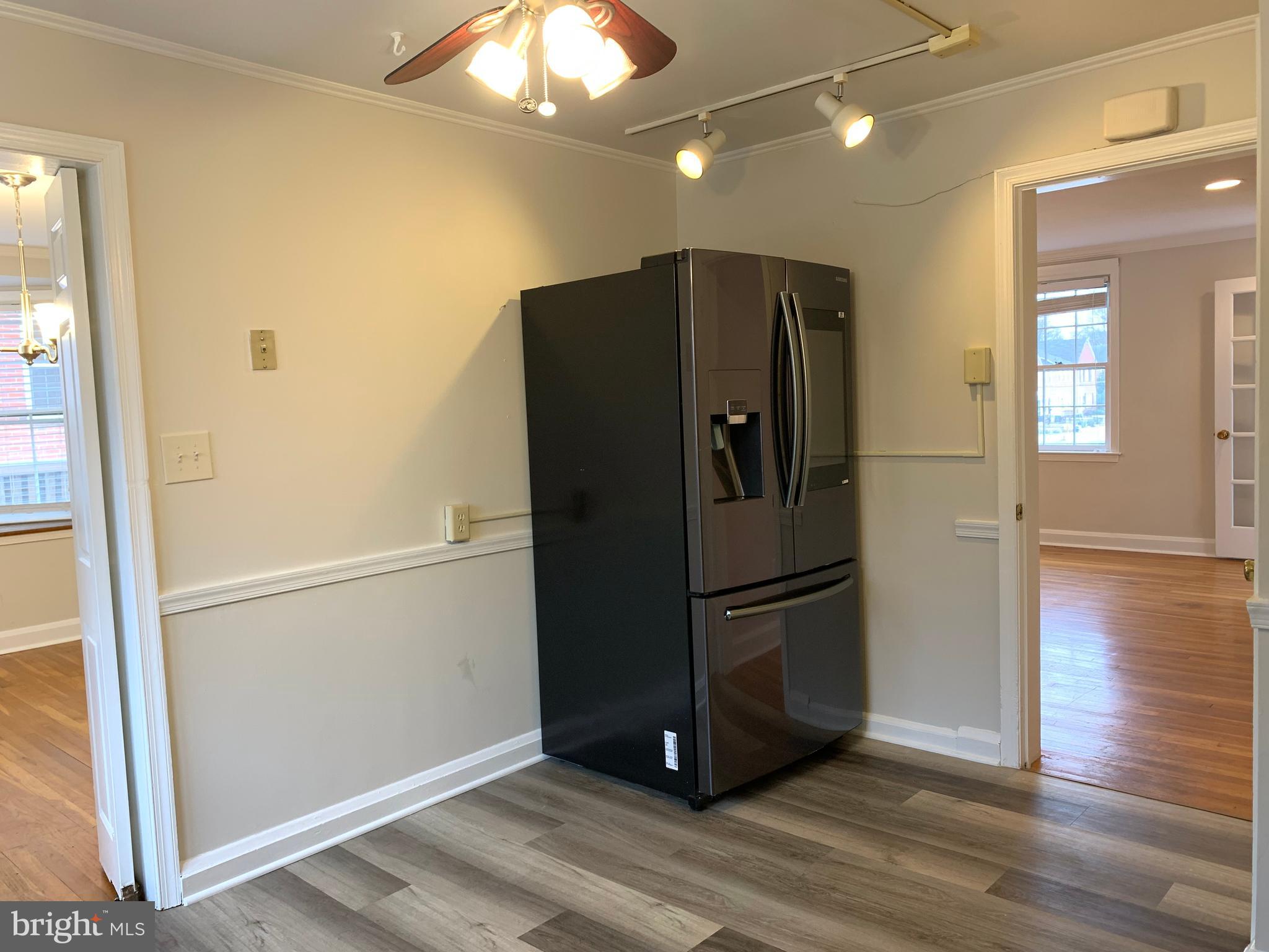 8510 PLEASANT PLAINS ROAD