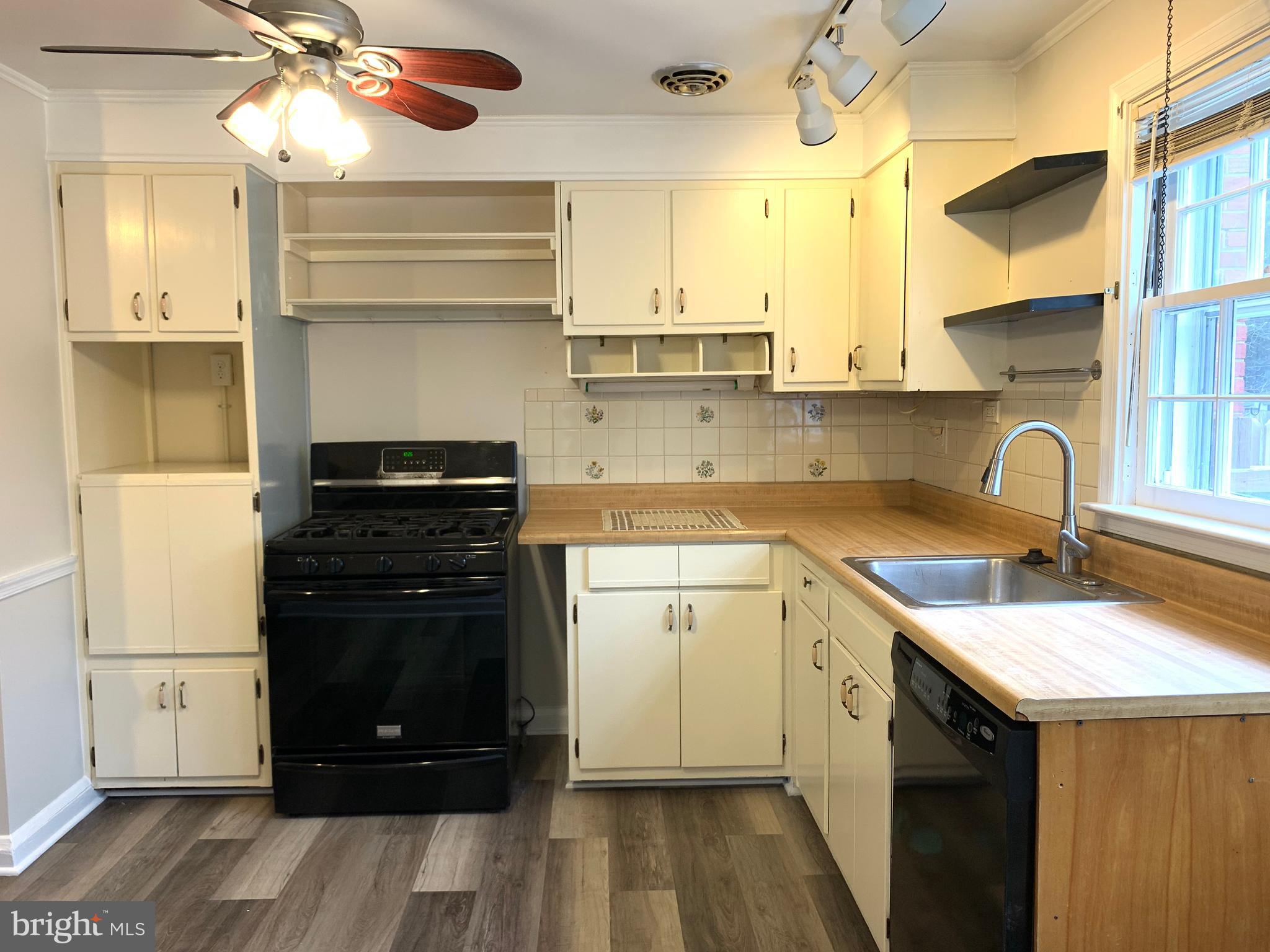 8510 PLEASANT PLAINS ROAD