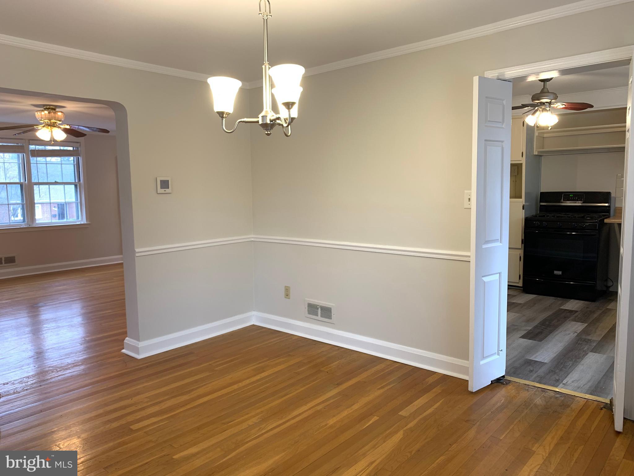 8510 PLEASANT PLAINS ROAD