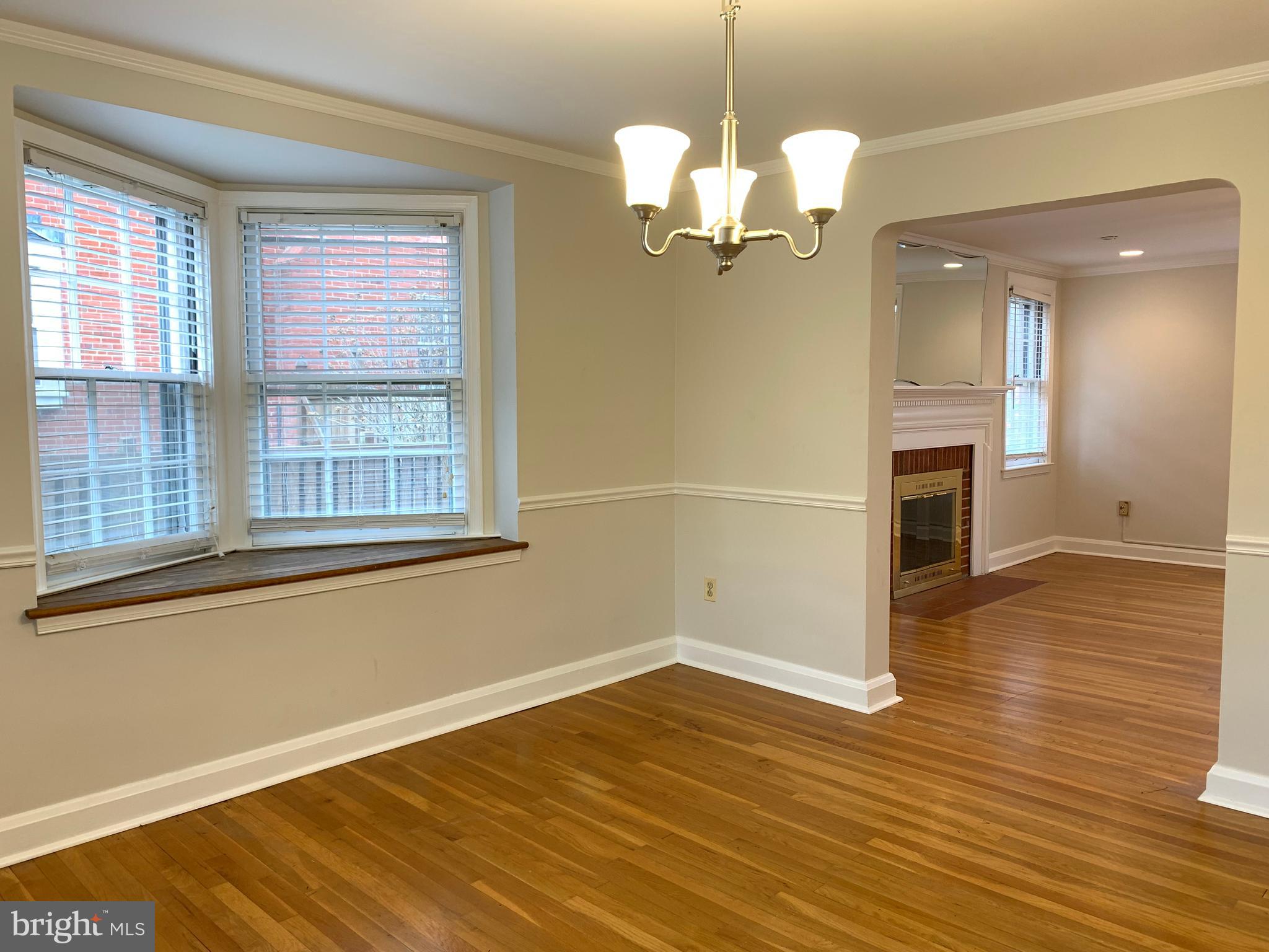 8510 PLEASANT PLAINS ROAD