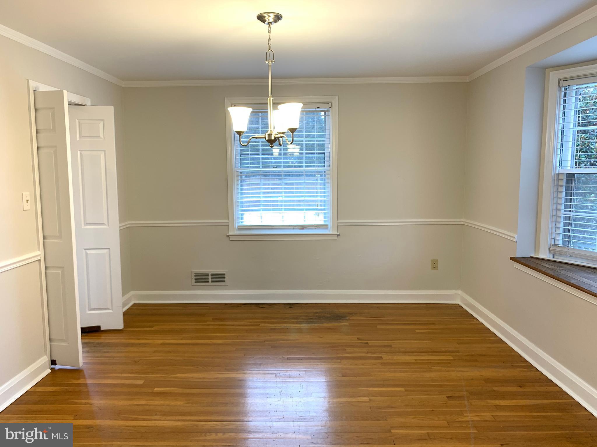 8510 PLEASANT PLAINS ROAD