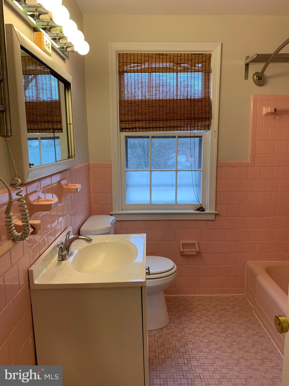 8510 PLEASANT PLAINS ROAD